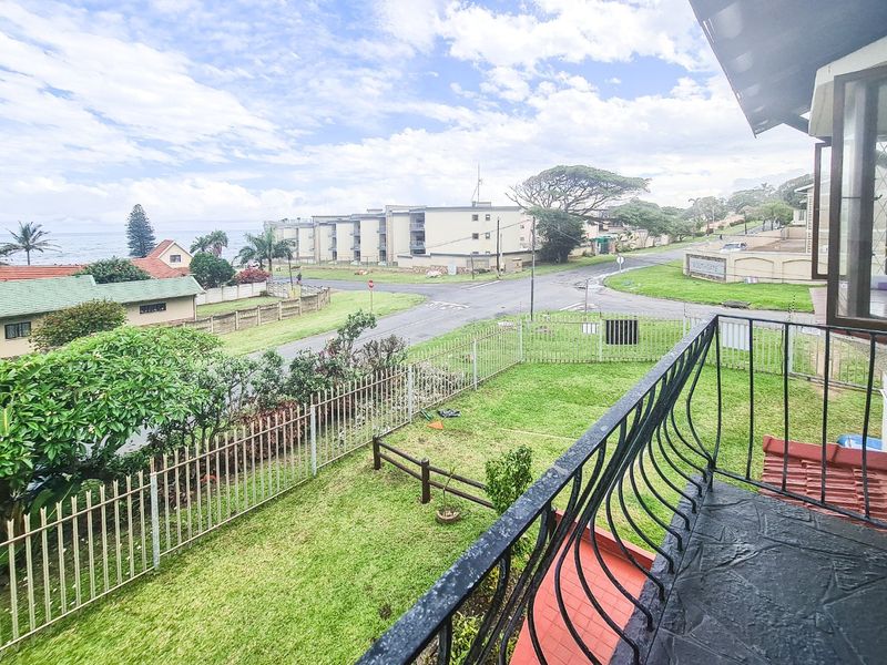 Location And Views! - Photo 3