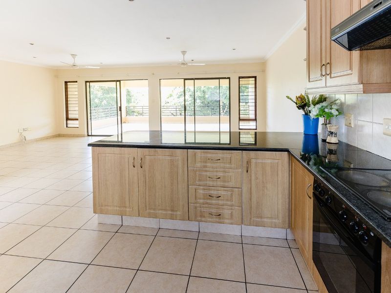 Secure Estate Living In St Michaels On Sea - Photo 3