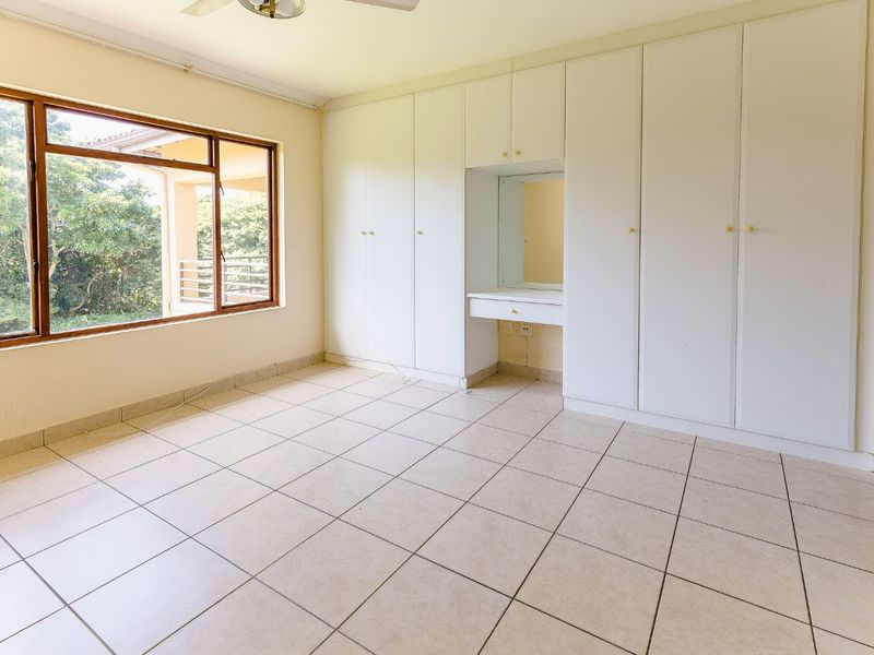 Secure Estate Living In St Michaels On Sea - Photo 9