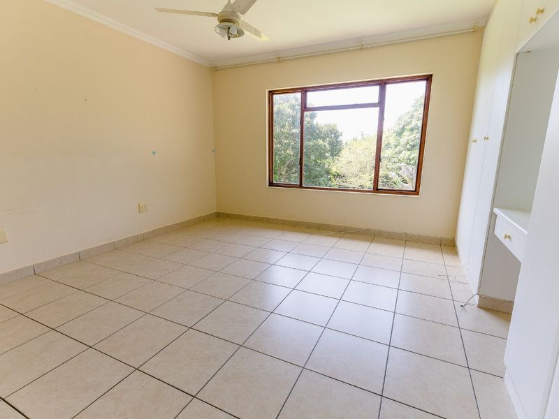 Secure Estate Living In St Michaels On Sea - Photo 8