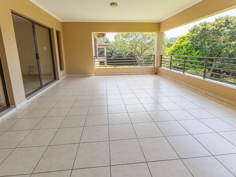 Secure Estate Living In St Michaels On Sea - Photo 7