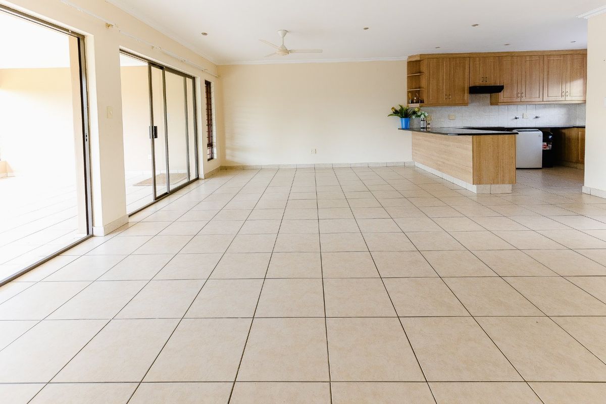 Secure Estate Living In St Michaels On Sea - Photo 5