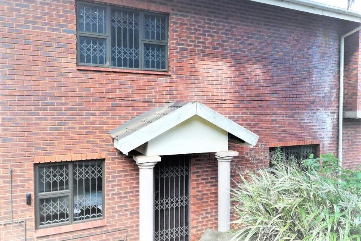 Excellent Investment In Elysium! - Photo 3