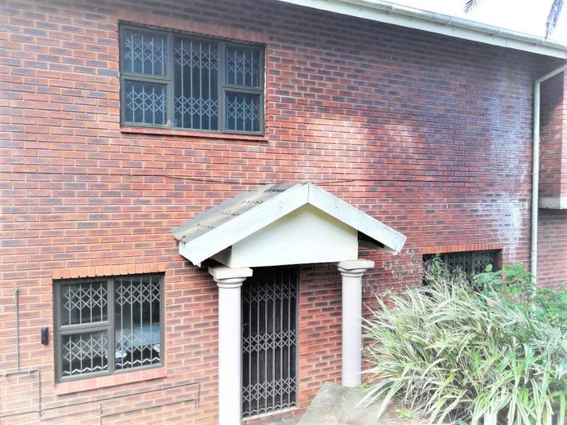 Excellent Investment In Elysium! - Photo 3