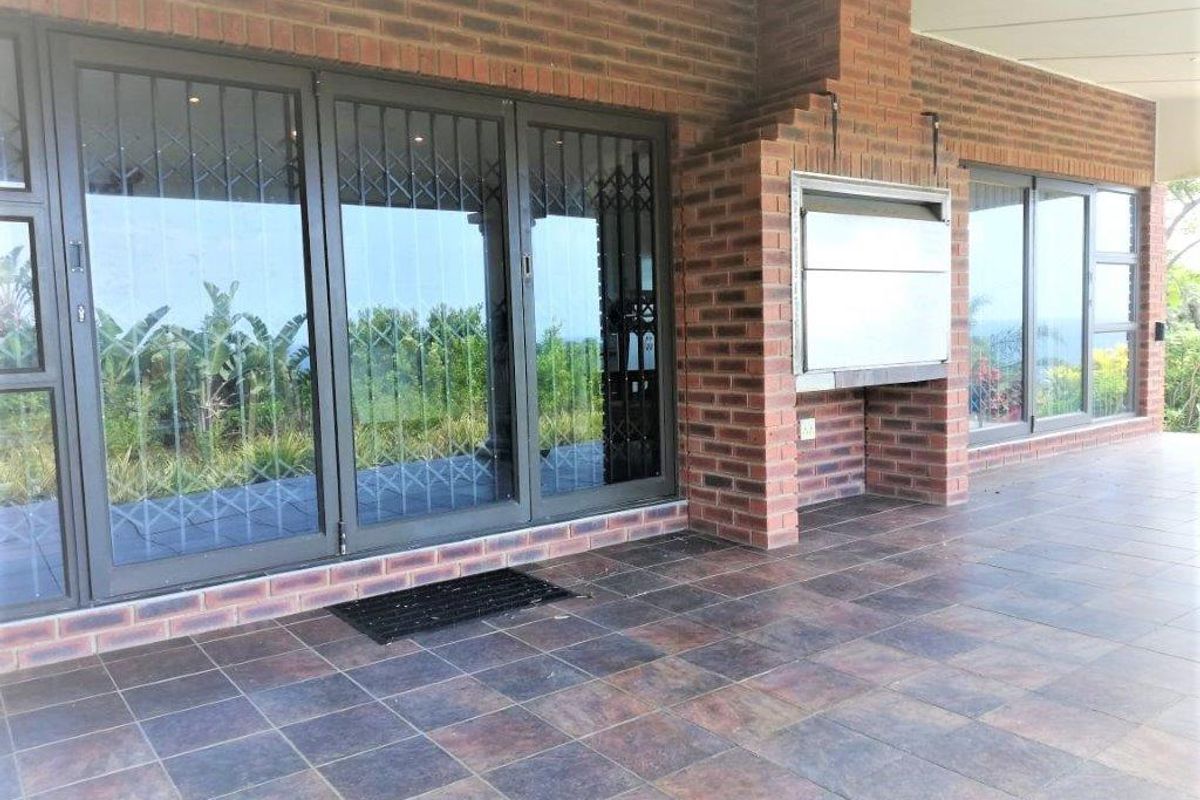 Excellent Investment In Elysium! - Photo 2