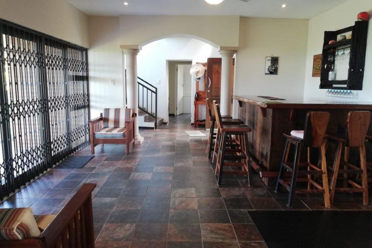 Excellent Investment In Elysium! - Photo 5