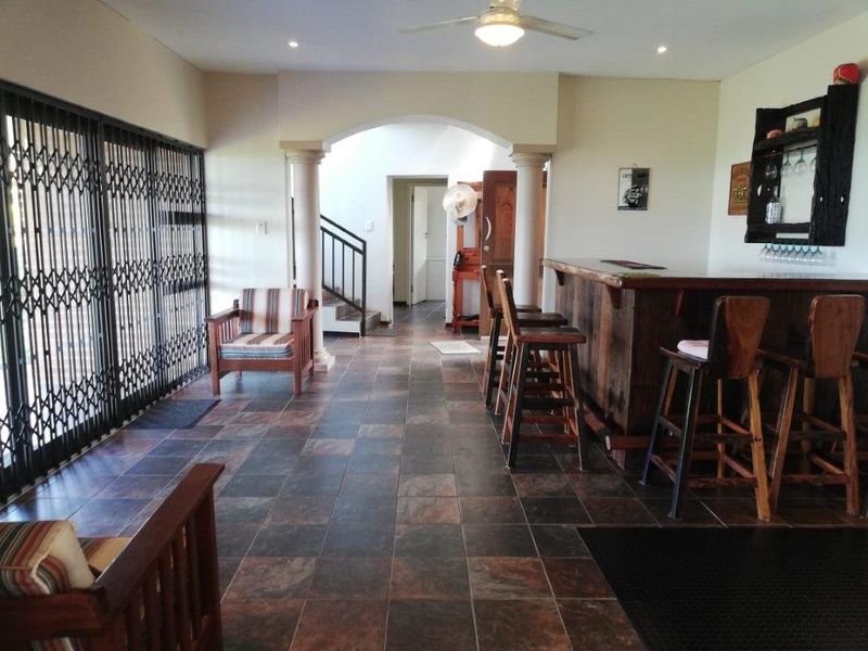 Excellent Investment In Elysium! - Photo 5