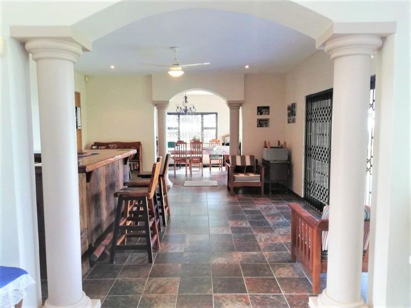 Excellent Investment In Elysium! - Photo 10