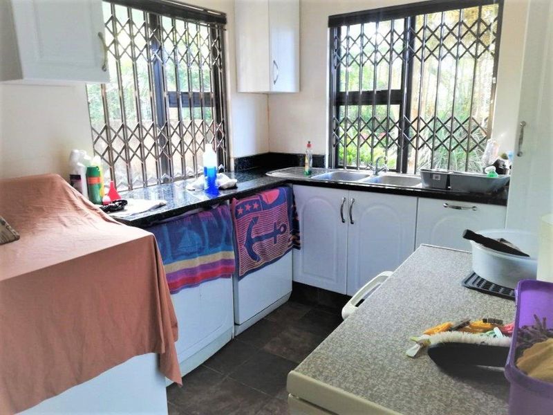 Excellent Investment In Elysium! - Photo 9