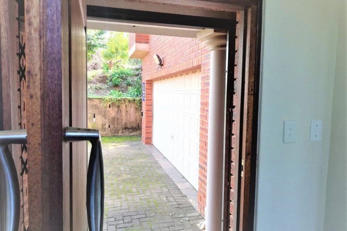 Excellent Investment In Elysium! - Photo 4