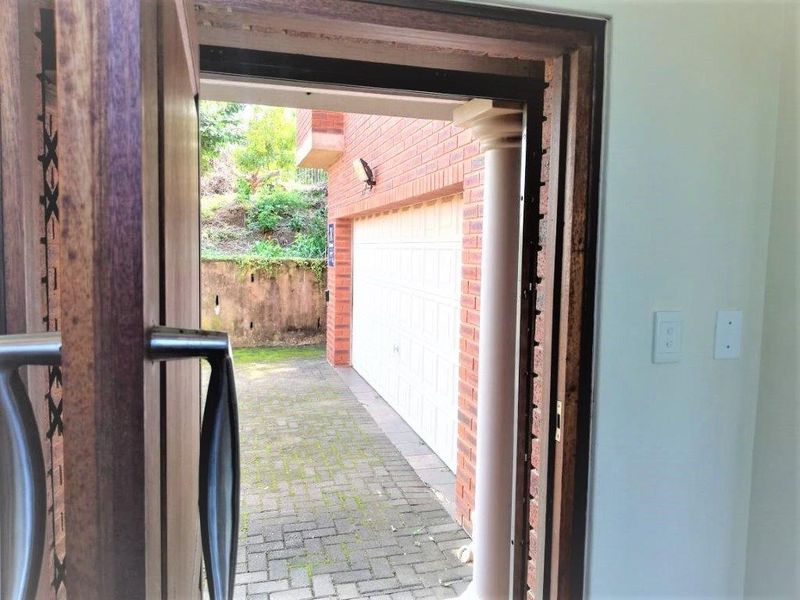 Excellent Investment In Elysium! - Photo 4