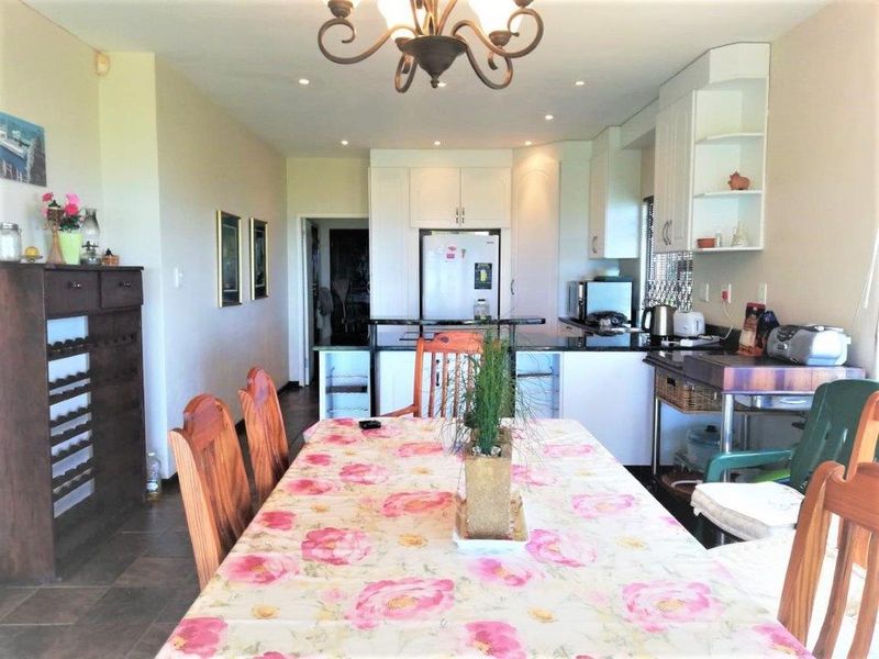 Excellent Investment In Elysium! - Photo 6