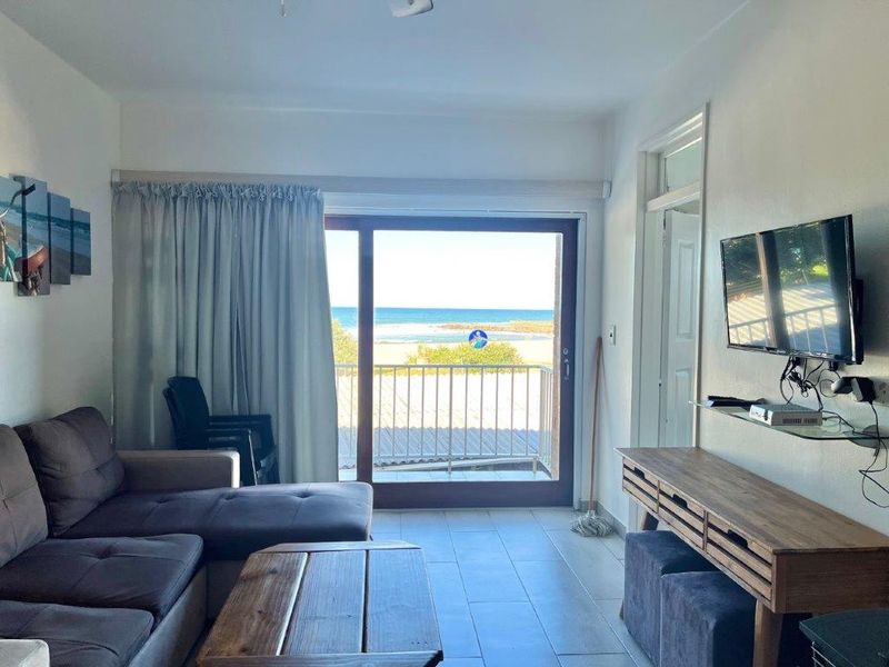 Newly Renovated Apartment In Shelly Beach - Photo 8
