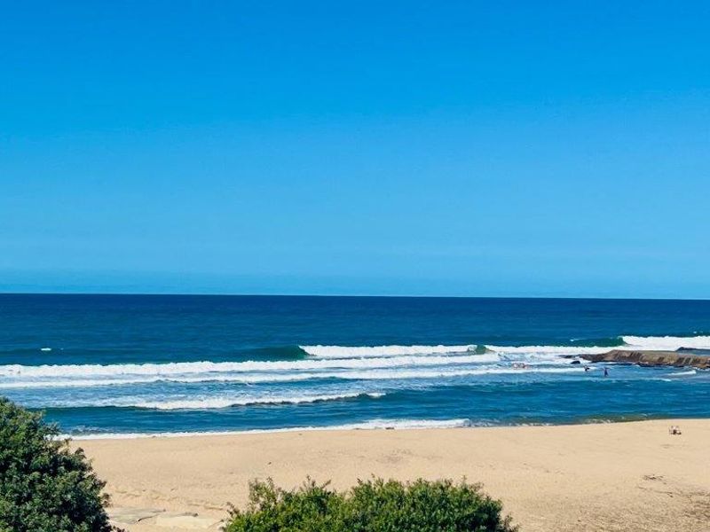 Newly Renovated Apartment In Shelly Beach - Photo 1