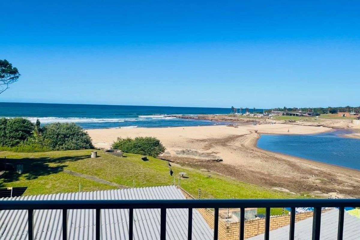 Newly Renovated Apartment In Shelly Beach - Photo 3