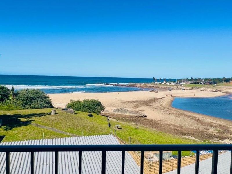 Newly Renovated Apartment In Shelly Beach - Photo 3