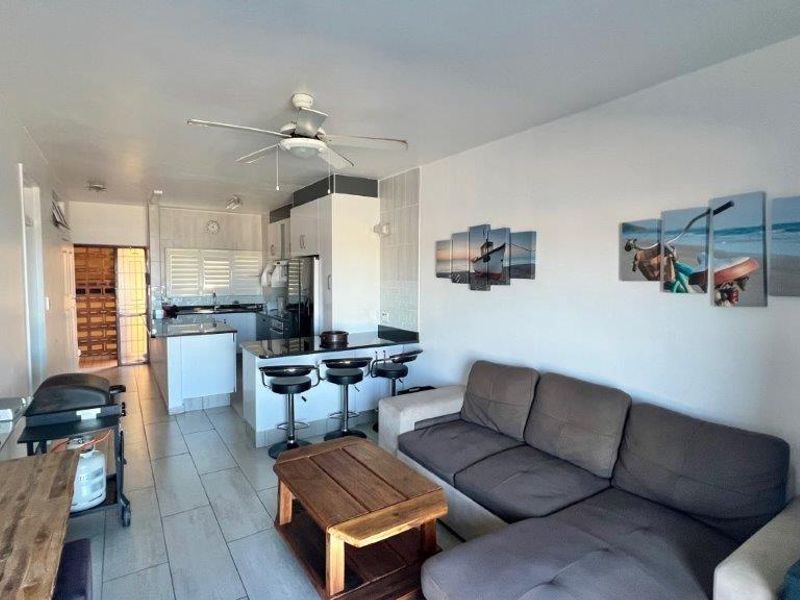 Newly Renovated Apartment In Shelly Beach - Photo 10