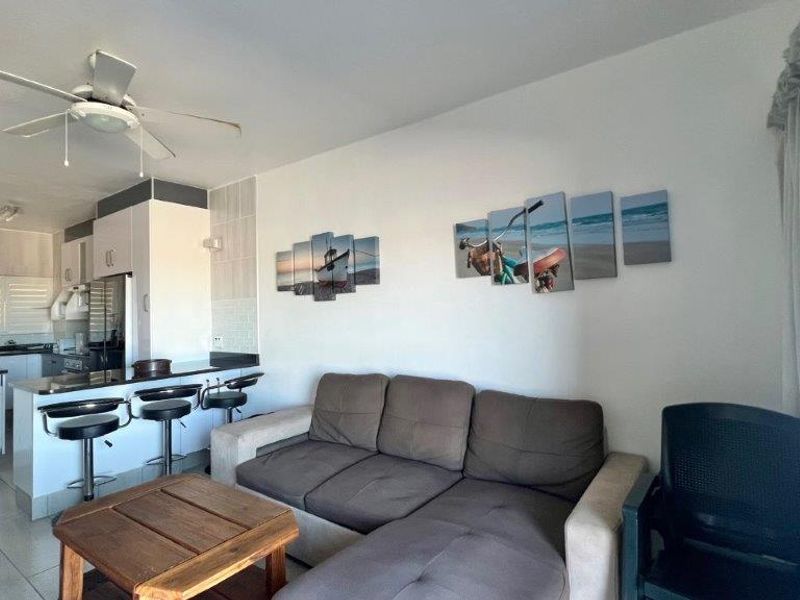 Newly Renovated Apartment In Shelly Beach - Photo 9