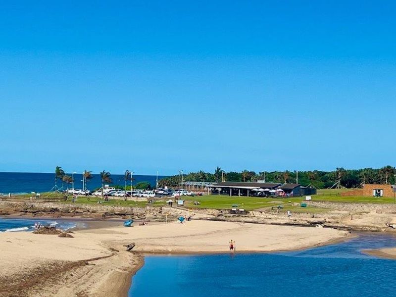 Newly Renovated Apartment In Shelly Beach - Photo 2