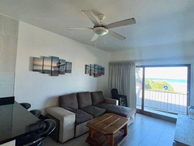 Newly Renovated Apartment In Shelly Beach - Photo 7