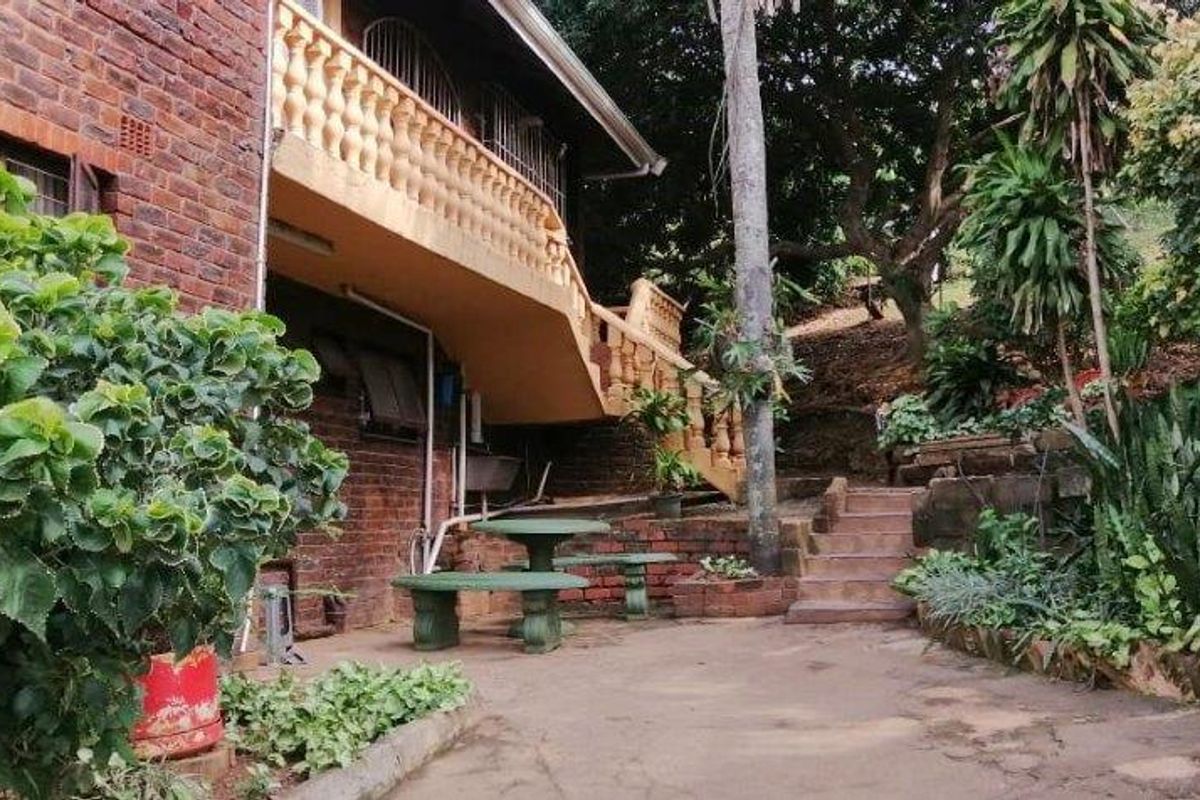 Uncut Diamond! - Photo 3