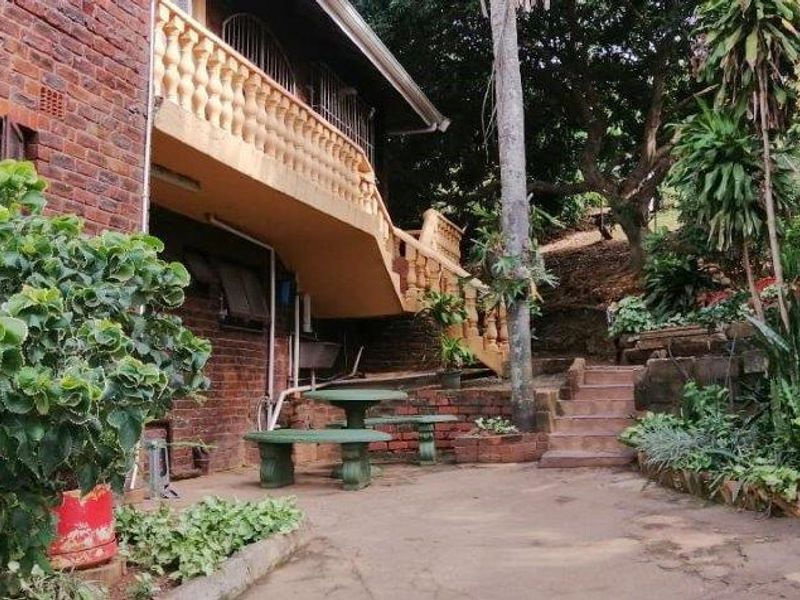 Uncut Diamond! - Photo 3