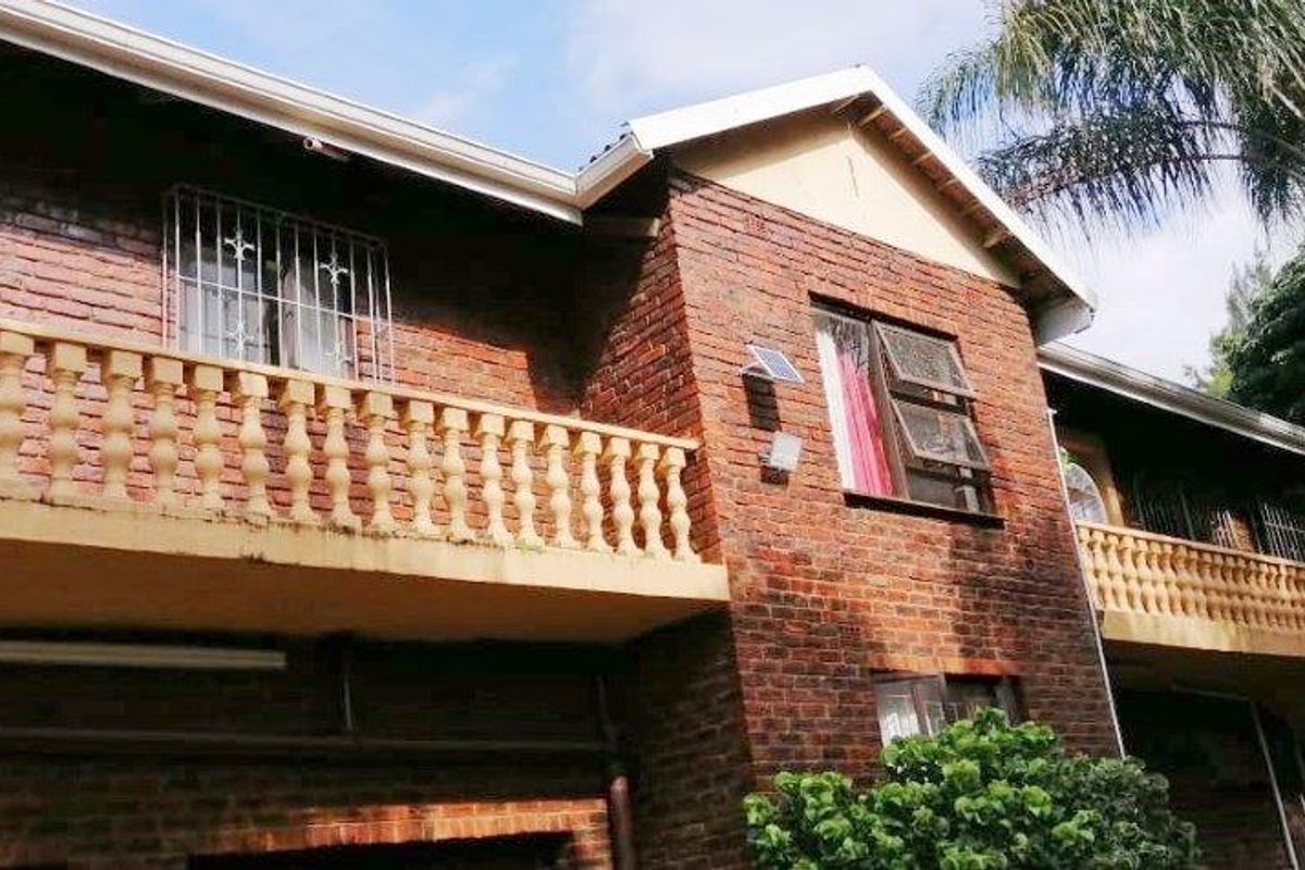 Uncut Diamond! - Photo 2