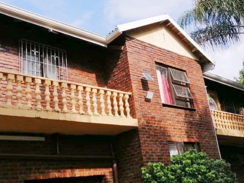 Uncut Diamond! - Photo 2