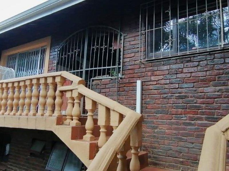 Uncut Diamond! - Photo 4