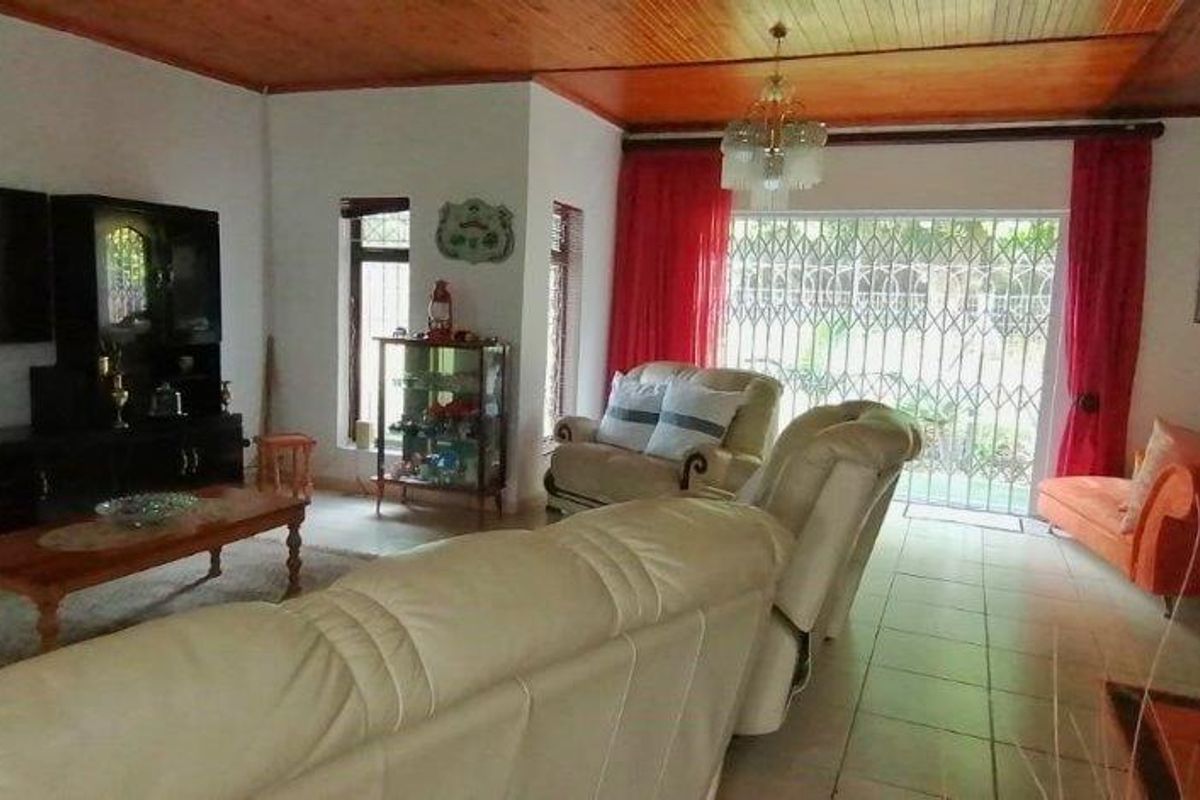 Uncut Diamond! - Photo 5