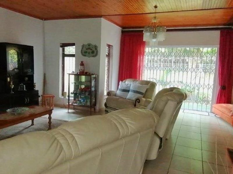 Uncut Diamond! - Photo 5