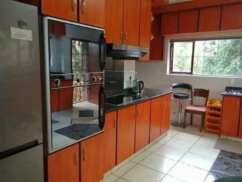 Uncut Diamond! - Photo 10