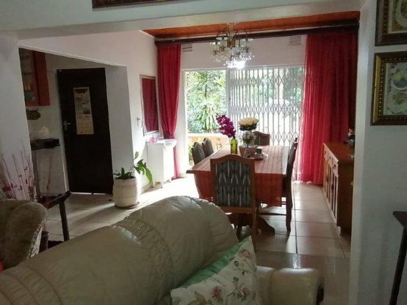 Uncut Diamond! - Photo 9