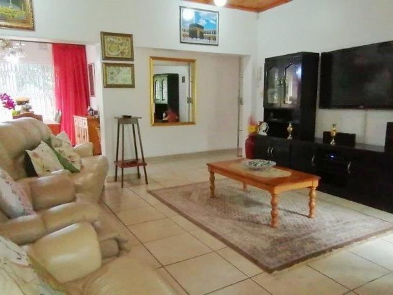 Uncut Diamond! - Photo 8