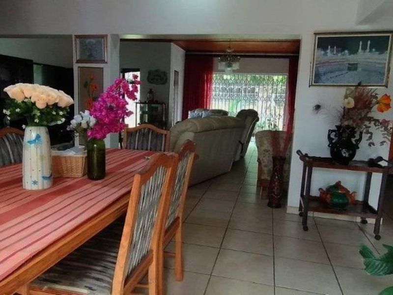 Uncut Diamond! - Photo 7