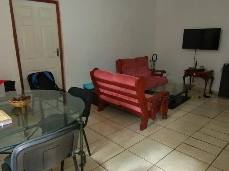 Uncut Diamond! - Photo 6