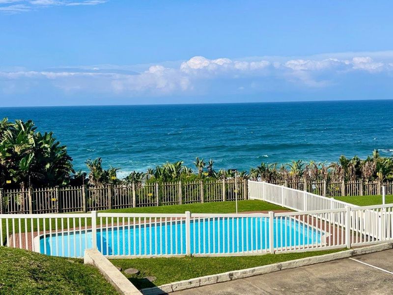 Beachfront Complex In Ramsgate  - Photo 4