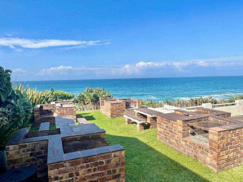 Beachfront Complex In Ramsgate  - Photo 5