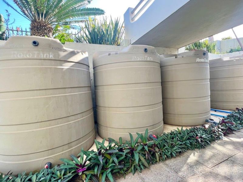 Beachfront Complex In Ramsgate  - Photo 7