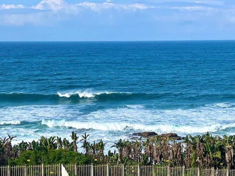 Beachfront Complex In Ramsgate  - Photo 6