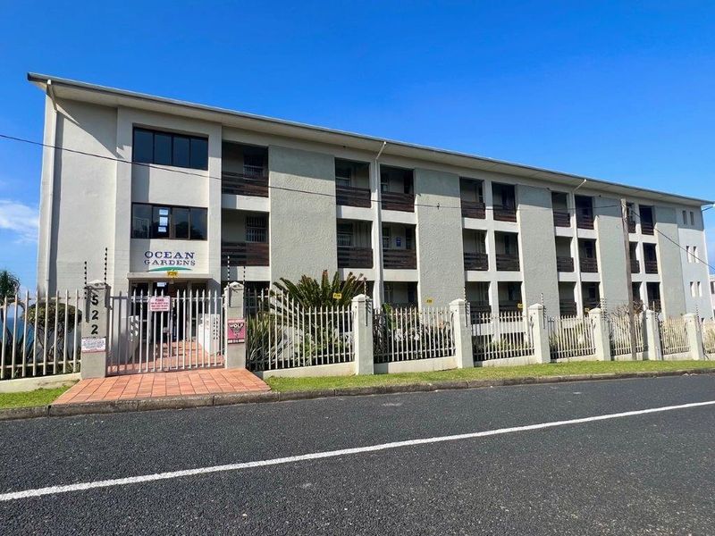 Beachfront Complex In Ramsgate  - Photo 2