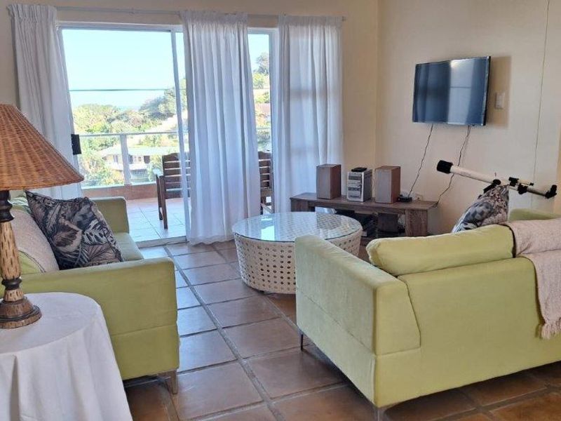 Top Floor Apartment In Margate! - Photo 4