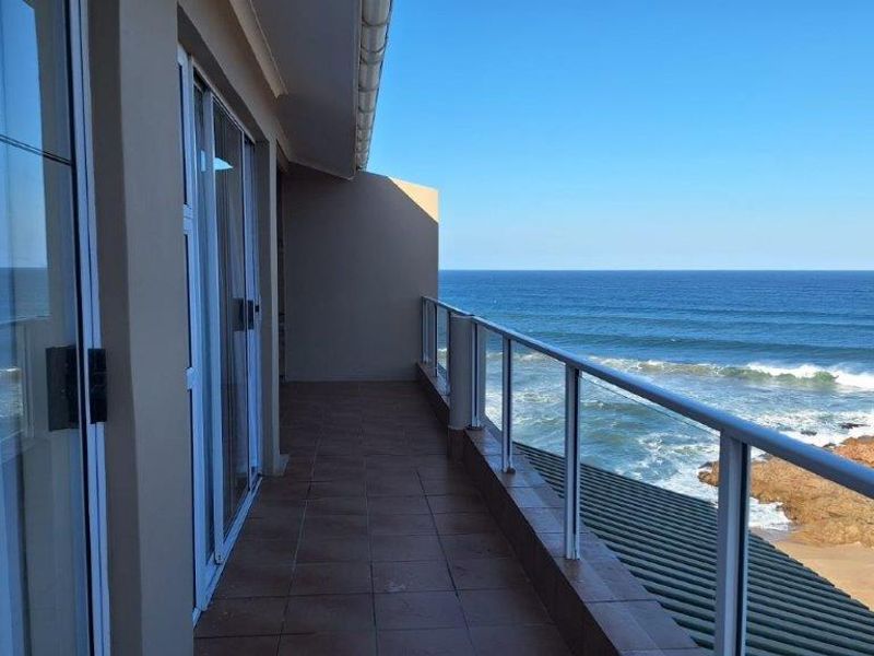 Top Floor Apartment In Margate! - Photo 2