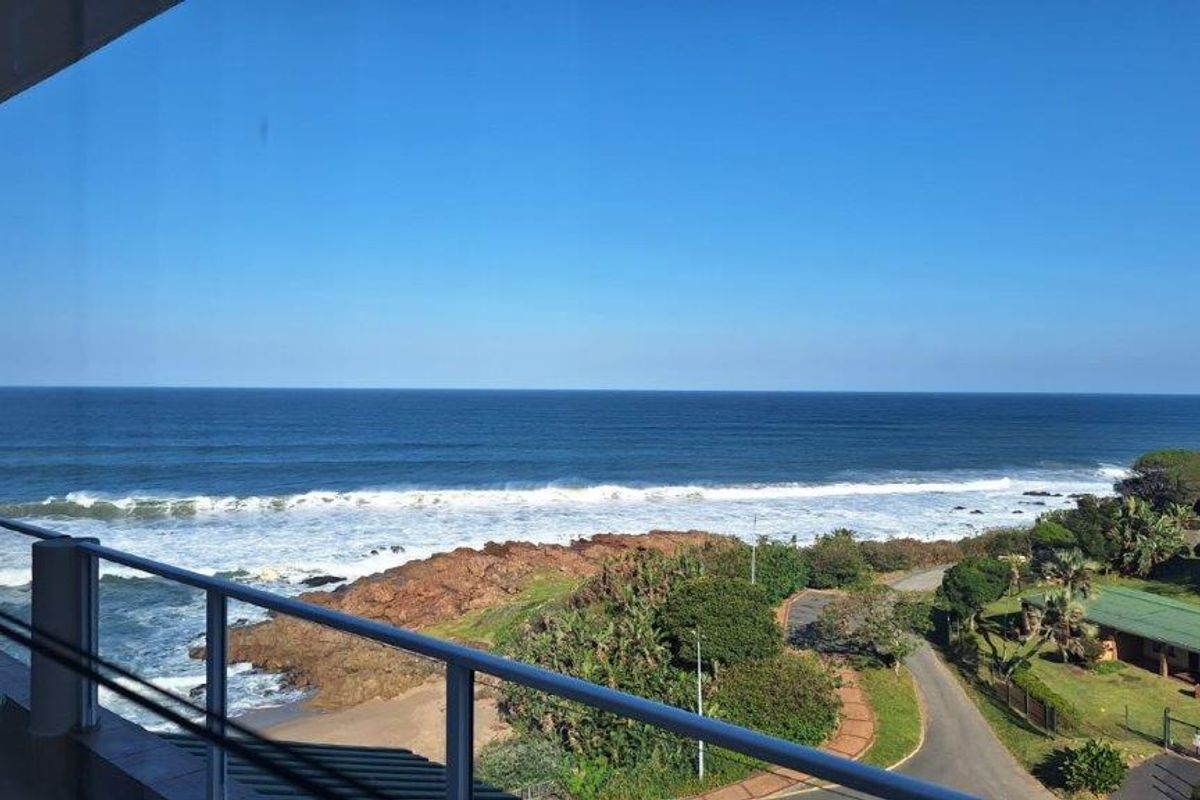 Top Floor Apartment In Margate! - Photo 3