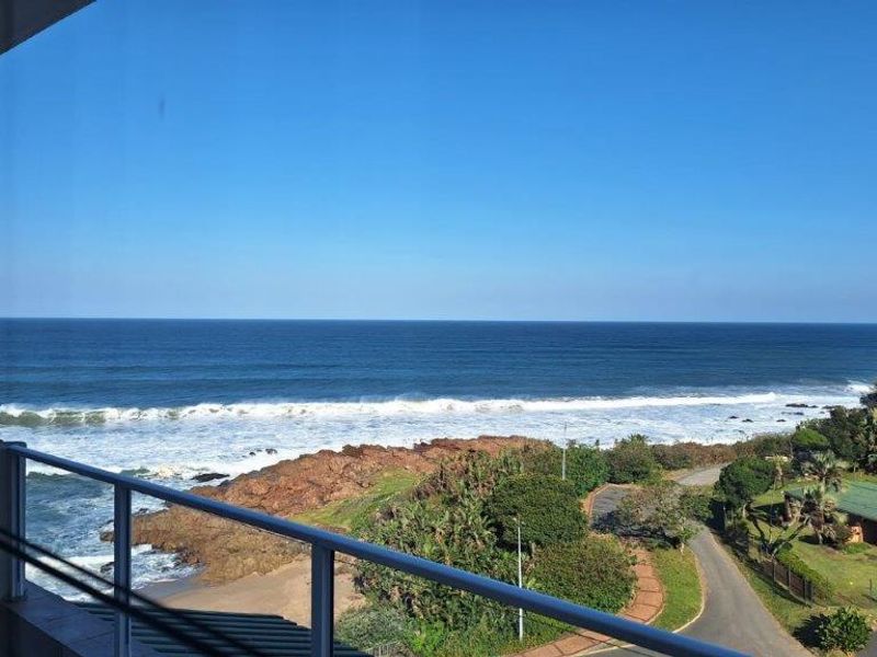 Top Floor Apartment In Margate! - Photo 3