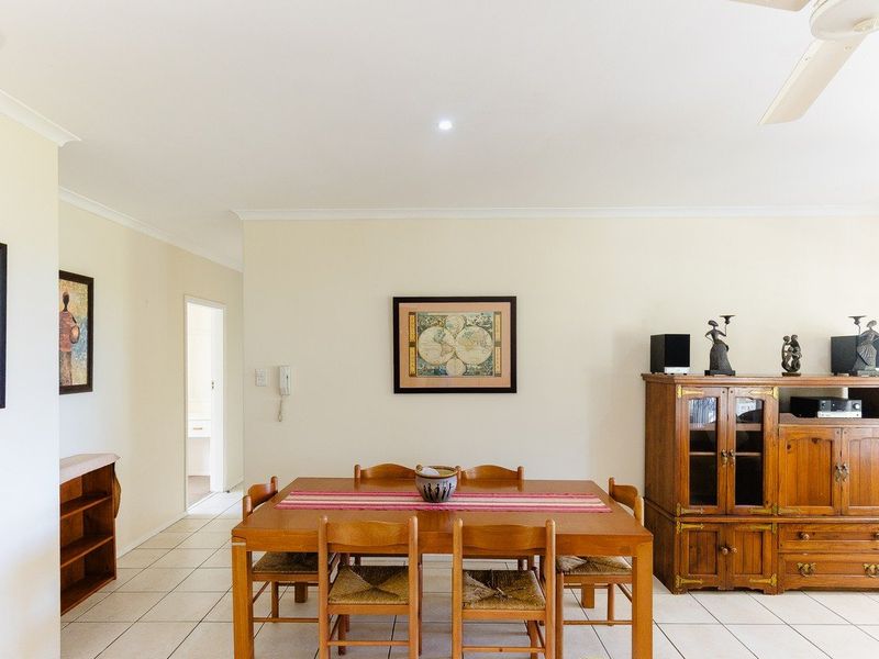 Attractive Townhouse In Peaceful Complex - Photo 9