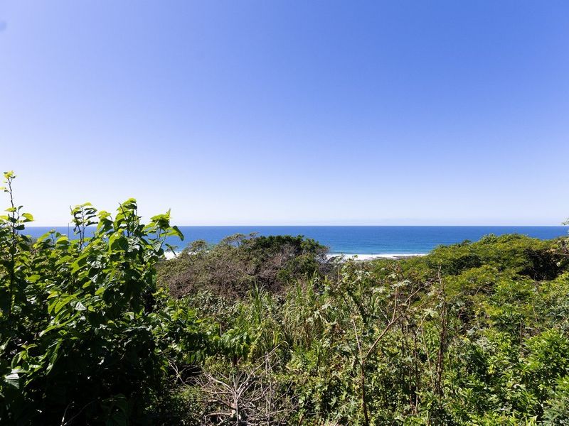 Prime Land With Sea Views !! - Photo 6