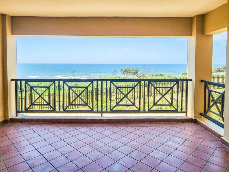 A Gem Of An Apartment !! - Photo 9