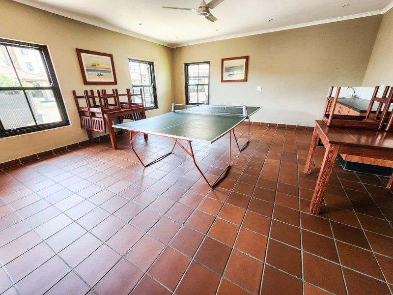 A Gem Of An Apartment !! - Photo 8