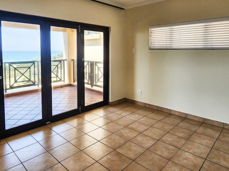 A Gem Of An Apartment !! - Photo 10